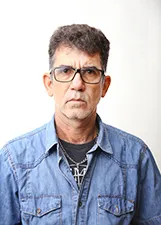 MÁRCIO RENATO TRINDADE DA SILVA