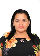 MARIA APARECIDA DA SILVA