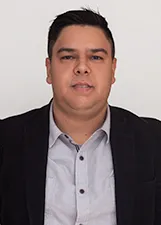 JONATAN MISAEL RIBEIRO