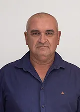 JOSNI LOPES