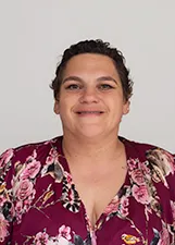ROBERTA MARIA DO AMARAL