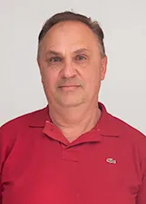 IRINEU SCHWARZ