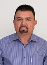 JOSE HELIO FERREIRA MACHADO