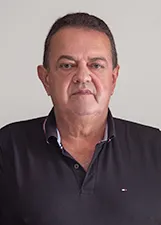 JOAO ANTONIO BATISTA JUNIOR