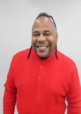 DAVI GABRIEL PASCAL
