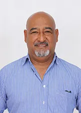 JOSÉ CARLOS MATTOS