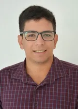 DIOGO DE CAMARGO