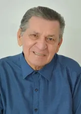 LUIZ GONZAGA MARINHO DE ALMEIDA