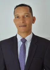 ROGÉRIO CASSIMIRO DE CAMARGO