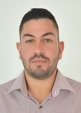 DOUGLAS BUENO DO PRADO