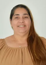 LUCILENE ALVES DE SOUZA OLIVEIRA