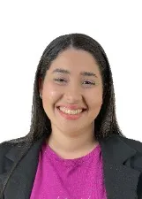 GABRIELA JESUS DE OLIVEIRA