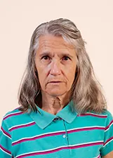 IVONE RIVOLI BONFIM