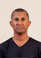 GERALDO DE SOUZA MIRANDA