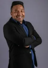 RODRIGO MARQUES DA CRUZ