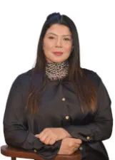 ELIZABETH GONÇALVES DE OLIVEIRA