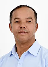 JOSUE ROSA DA SILVA