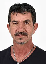ADILSON BATISTA GOMES