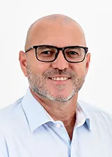 ERON RODRIGUES BARBIERO