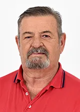 GILSON MOLINA