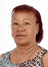 MARLENE DA GLORIA DOS SANTOS GONÇALVES