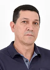 VALDECIR SCOASSABIA