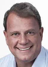 MAURICIO ROBERTO RIVABEM