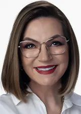 CHRYSTIANE BARBOSA PIANARO CHEMIN