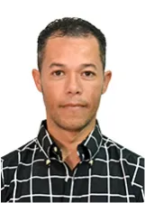 SIDNEY PARDINHO MASSOLA