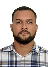 DANILO BARBOSA DA SILVA