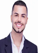 GUSTAVO DONATO COSTA ALVES