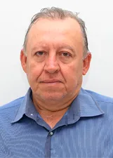 DAURI TEIXEIRA