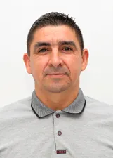 NEREU CORREA BECKER