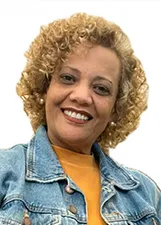 SIDINEIA GONÇALVES