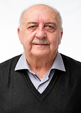 PAULO CESAR FIATES FURIATI