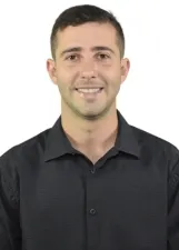 ELISON CARLOS ORMELESE