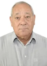 APARECIDO FERREIRA