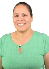 ROSANGELA SINGH GOMES DE SOUZA