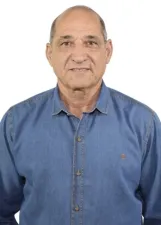 OSMAR SOARES DE CARVALHO