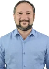 RENATO DE VICENTE