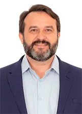 LUCIANO MACHADO