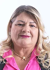 CLEUZA MARIA RIPOLE