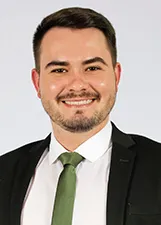 MATHEUS FERRAZ