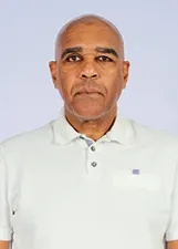 EURIDES DE OLIVEIRA