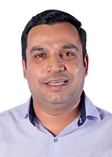 EZIEL FERRAZ