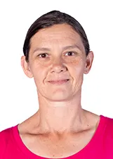 FRANCISCA RAMOS DALZOTTO MALAQUIAS