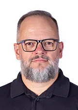 AUGUSTO ANDRADE TECHLHAR