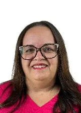 VANESSA LUZIA DE LIMA SANTOS