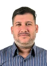 CRISTIANO DA SILVA MANZATTO