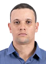 EDNILSON PEREIRA DE BRITO